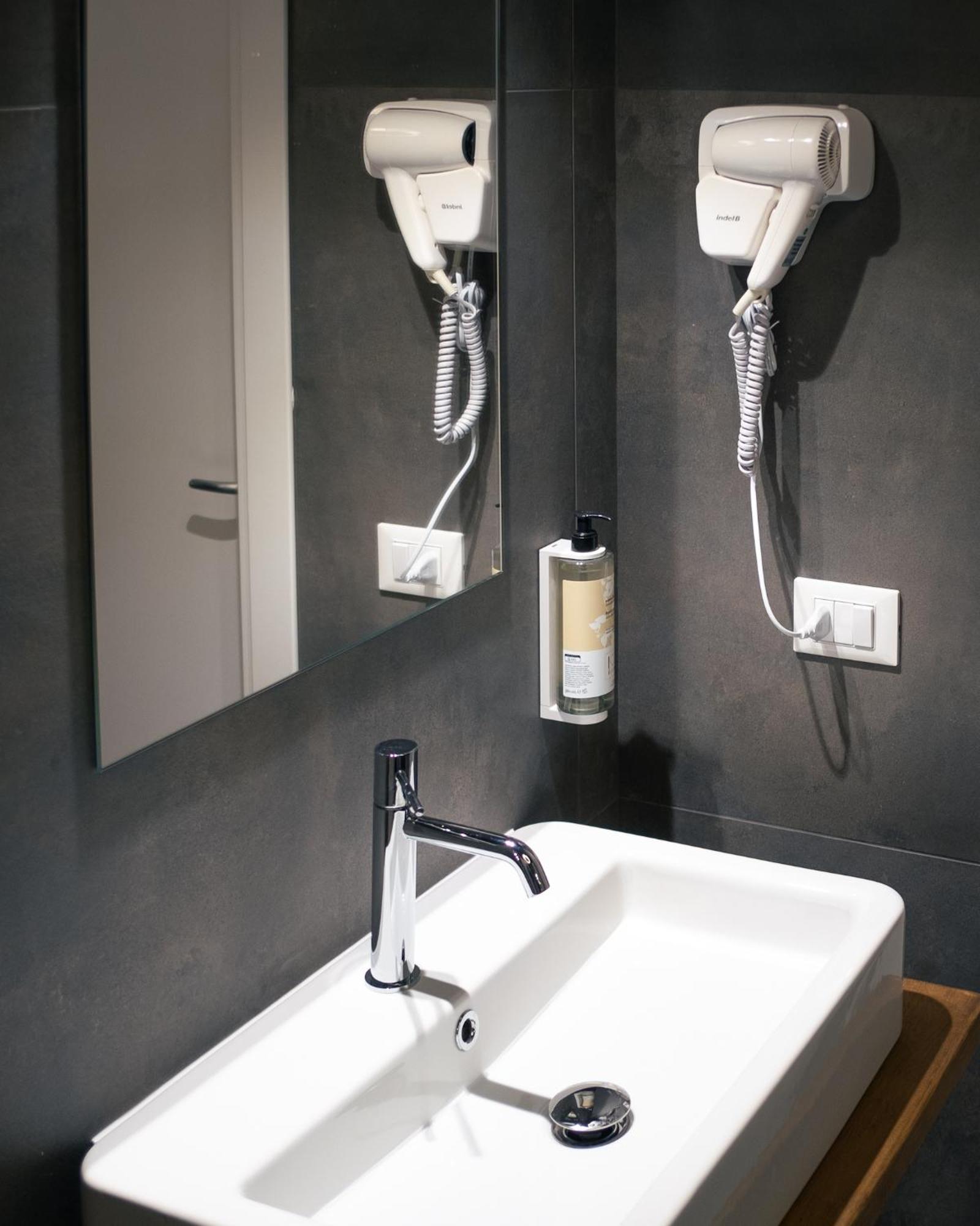 Hostelo - Luxury Hostel Palermo Zewnętrze zdjęcie