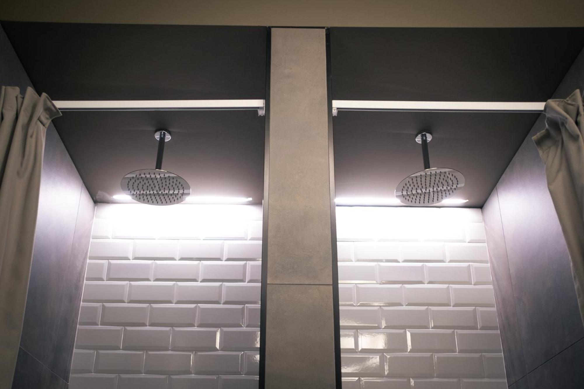 Hostelo - Luxury Hostel Palermo Zewnętrze zdjęcie